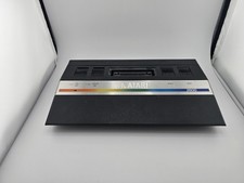 Atari 2600 junior konsole - atari,