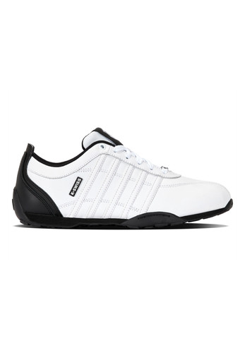 Swiss herren arvee - 1.5, leder
