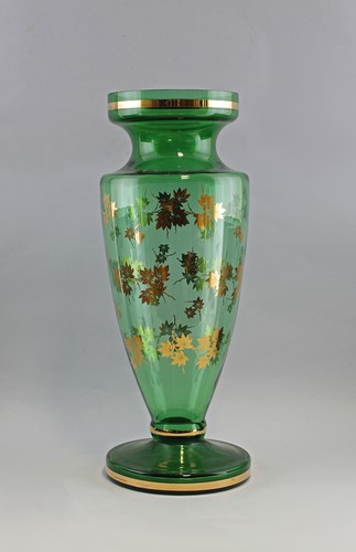 9135029 riesige bodenvase - 9135029,