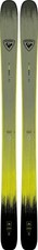 Rossignol sender soul 102 - rossignol,