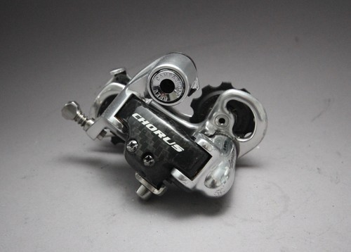 Vgc campagnolo chorus - chorus, carbon
