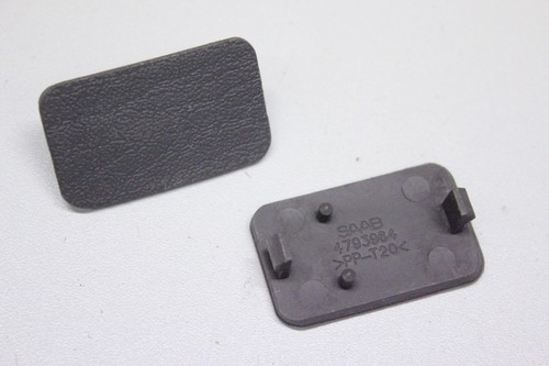 Original saab 93 - 9-3,
