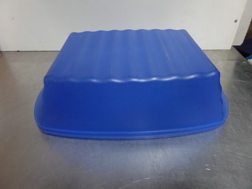 Tupperware junge welle - tupperware,
