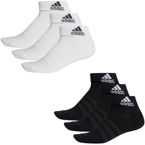 Adidas socken kurzsocke - socken,
