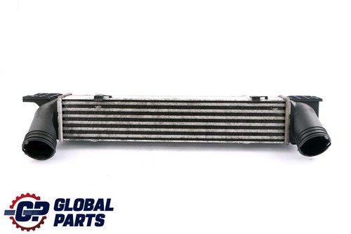 Bmw e81 e87 e90 - e81,