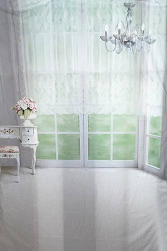Foto hintergrund stoff dekor - stoff,
