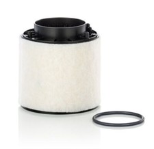 Mann filter 114 3 - mann-filter, 114/3