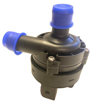 Bosch wasserpumpe 12v - wasserpumpe,