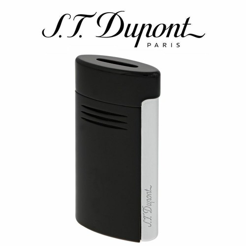 Neu dupont megajet - neu,