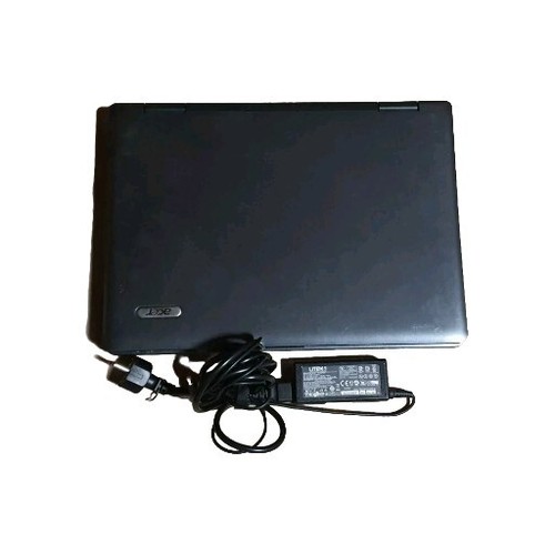 Acer extensa 7630z notebook - acer,