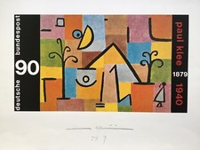 Almir silva mavignier - da,
