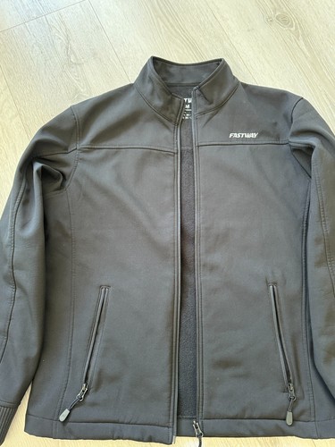 Jacke motorrad regenfest - jacke,