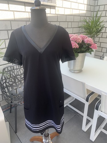 Twin set design - twin, kleid
