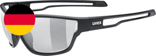 Uvex sportstyle 806 - uvex,