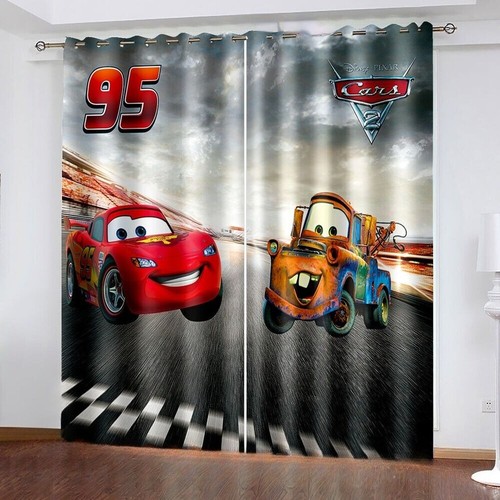 Cars12 lightning mcqueen - cars12,