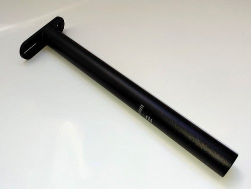 Sattelstütze vanmoof seatpost - sattelstütze,