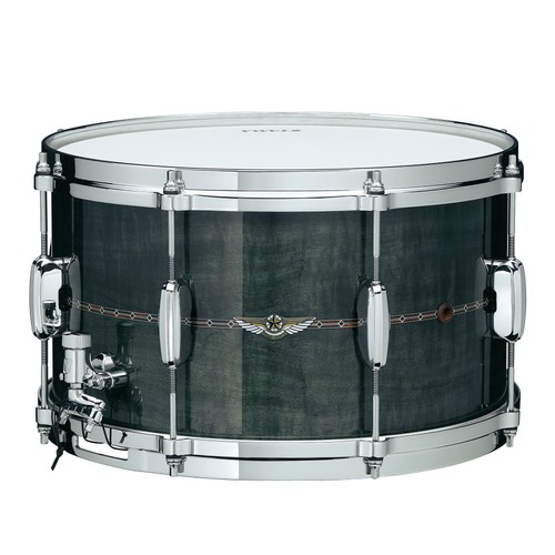 Tama star bubinga snaredrum - tama,