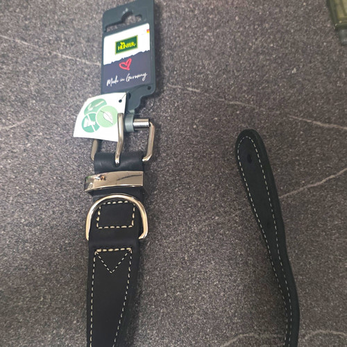 Hunter hundehalsband aalborg - hunter,