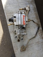 Ford mondeo b5y - mondeo,