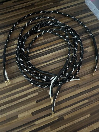Inakustik 1002 black - ls,