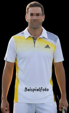 Adidas adizero herren - adizero,