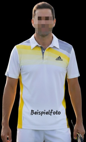 Adidas adizero herren - adidas,