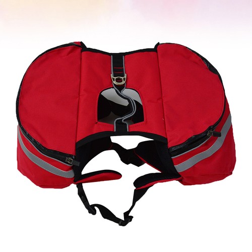 Pet dog welpe sportrucksack - pet,
