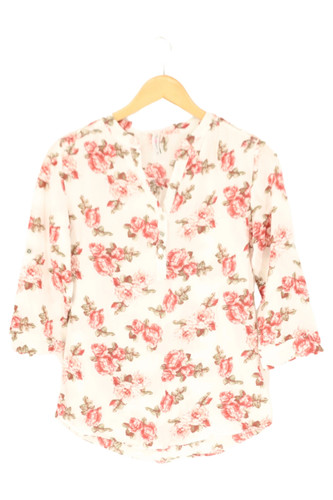 Lucky star damen - lucky, 32/xxs