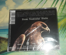 Fler neue deutsche welle - -,