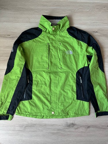 The north face summit - the,