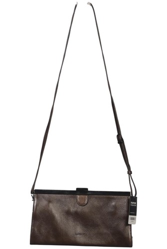 Credi handtasche damen - l.credi,