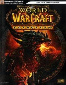 Guide world warcraft - guide, of