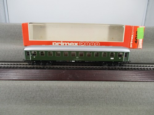 Primex spur 4012 - primex,