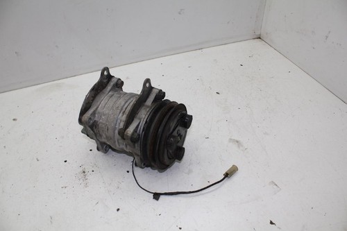 Klima pumpe volvo 940 estate - 940, i
