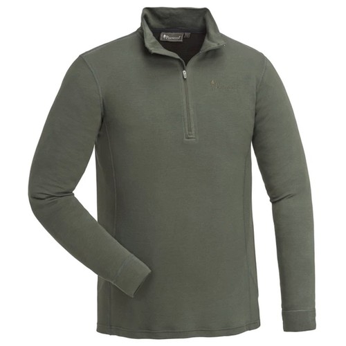 Pinewood abisko merino - pinewood,