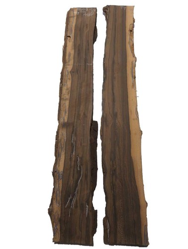 Ziricote holz zirikote - ziricote,