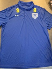 Herren england fußball team - herren,