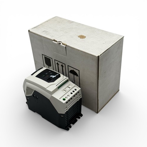 Nidec answer gt700e - nidec,