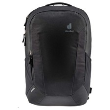 Deuter giga rucksack 48 - deuter, 28