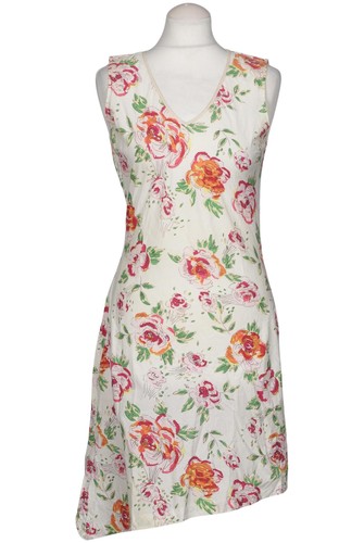 Lysgaard kleid damen - kleid,