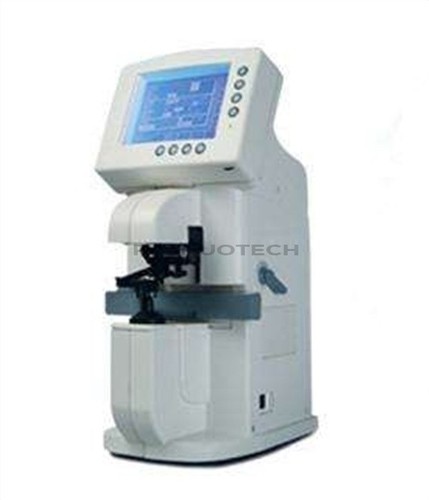 Lcd touch screen pd - touch,