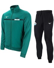 Lazio rom mizuno - , sport