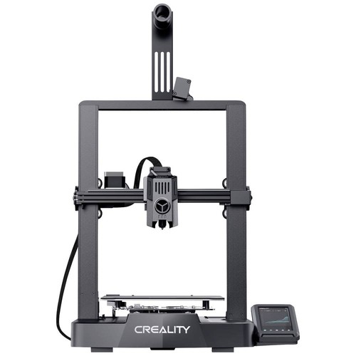 Creality drucker ender v3 - creality,
