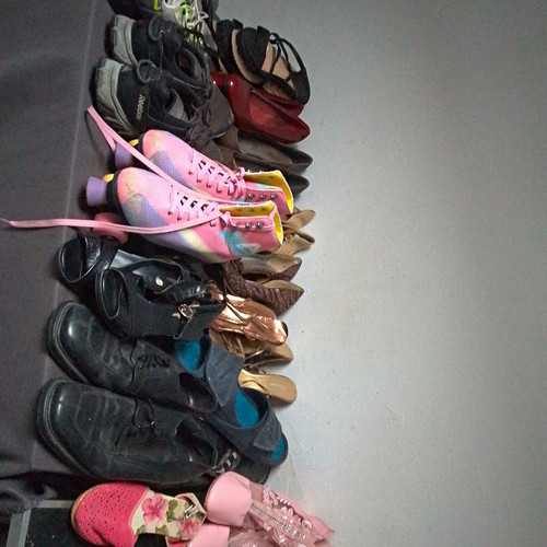 Reebok damen sonderposten - reebok,