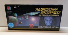 Star trek tng eine - trek,