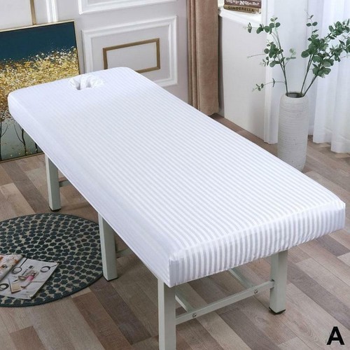 Spa massageliege massagetisch - spa,