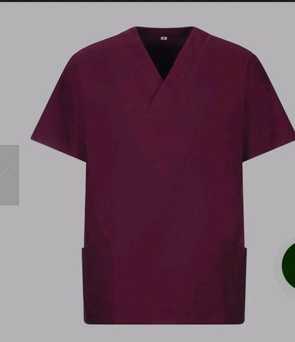 Exner damen herren - damen,