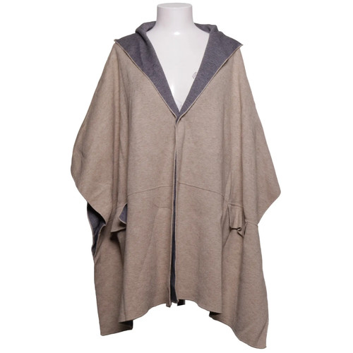 Zara knit cape - cape,, größe: