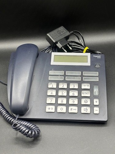 Gigaset 5040 telefon - 5040,