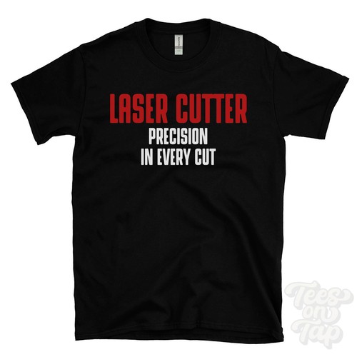 Laserschneider präzision - laserschneider,